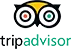 Tripadvisor logo
